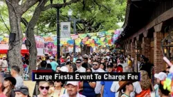 Thursday, April 9, 2026 - Update 1