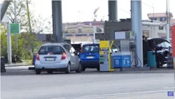 Diesel verso i 3 euro al litro: “Il governo non scarichi la responsabilità su di noi”