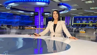 Dnevnik 2 - 03.08.2026.