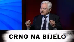 NJEMAČKI PUTOKAZI: Alfred Granas o odnosima sa RS i njemačkom stavu o reformama i deblokadi BiH?!