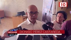 EMPRESAS DE QUINTANA ROO DEBEN REFORZAR PLANEACIÓN FINANCIERA