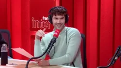 Le Hezbollah - La chronique de Jessé Le Hezbollah - La chronique de Jessé