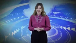 Jaworexpress 27.02.2026 - Wiadomości Telewizyjne Jaworexpress 27.02.2026 - Wiadomości Telewizyjne