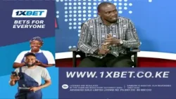 Football slip: Arsenal Face Chelsea in High-Stakes Sunday London Derby Football slip: Arsenal Face Chelsea in High-Stakes Sunday London Derby