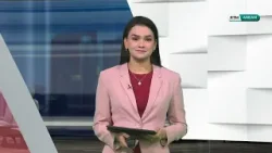 19 JANUARI 2026 - MALAYSIA TONIGHT TOP 10