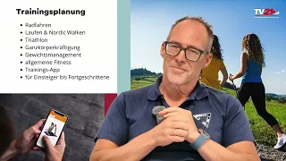 Holdhaus & Nord in Kottingbrunn: Personal Training, Massage, and Medicine Under One Roof