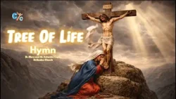 ? Древо жизни ? Новая песня на CYC #христианскаяпеснь #страстнаяпятница ? Древо жизни ? Новая песня на CYC #христианскаяпеснь #страстнаяпятница