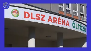 DSTV | MEGALAPOZTÁK A JÖVŐT