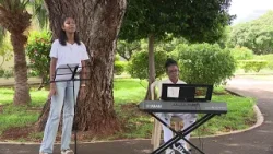 Carême 2026 - Mercredi des Cendres 2026