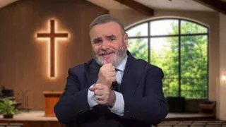 God Day   The Story of Mephibosheth