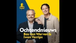 Ochtendnieuws: GroenLinks-PvdA stelt harde eisen aan nieuw kabinet voor steun plannen