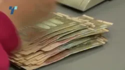 Осомничени 20 лица, буџетот оштетен за 5 милиони евра