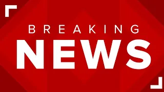 Deadly house fire in New London