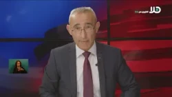Ma'ale Iron Council Head: Significant Rise in Arab Home Demolitions to Gain Votes in Knesset Elec...