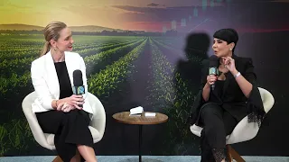 Fatima Martins - Expert XP Interview