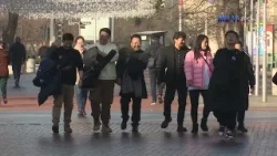 Прогнозират по-интензивна грипна епидемия тази година