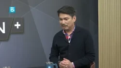 MOTOGO MALAYSIA 2026 | SUKAN+ CLOSE-UP