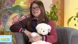 Breakfast Burrito Recipe! Breakfast Burrito Recipe!