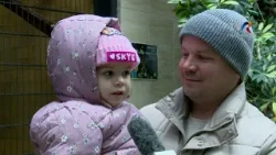 20 NOV 2025 5 MINUTE NECUVANTATOARE 10 20 NOV 2025 5 MINUTE NECUVANTATOARE 10