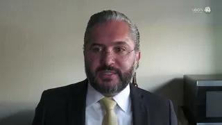 Electrónica lidera exportaciones en Jalisco; otros sectores se rezagan ante el T-MEC