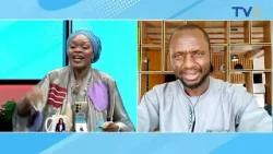 “Refuse Their Belief, Face Death!” – Chilling Truth About Plateau V!olence “Refuse Their Belief, Face Death!” – Chilling Truth About Plateau V!olence