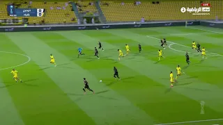 الوصل 4-0 كلباء| الجولة الثانية - كأس مصرف أبوظبي الإسلامي موسم 2026 - 2027