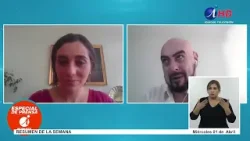 “Cachai Online” la App que desafía a los estudiantes a aprender jugando (01.04.2026)