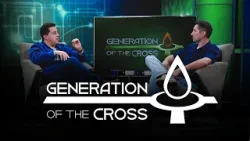 From Defeat To Victory | Generation of the Cross | Episode 20