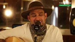 Faço novas todas as coisas | Um Peregrino | Músicas que Evangelizam! Faço novas todas as coisas | Um Peregrino | Músicas que Evangelizam!