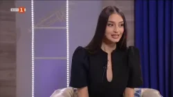 Ангел Заберски-син за призванието да предава опит и знания, "Вечната музика" - 20.03.2026