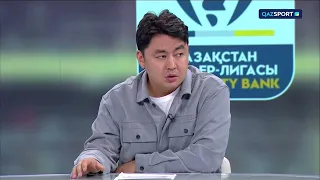 Тур по туру І Итоги XXVI тура