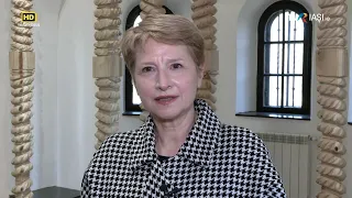 CVarte - Vladlen Babcinetchi