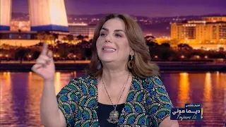 Toujours La Episode 33 09-07-2026 Partie 02