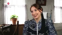 Искусство в тренде Искусство в тренде