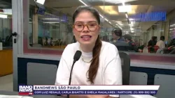 Polícia investiga feminicídio no ABC Paulista