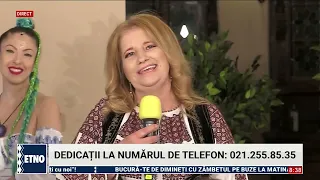 Matinali si Populari 7 iulie 2026