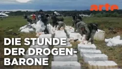 KRIEG gegen die DROGEN - Der große Rausch (2/3) | Doku HD Reupload | ARTE