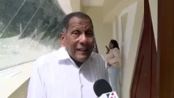 Conflicto en Medio Oriente impactaría economía dominicana Conflicto en Medio Oriente impactaría economía dominicana