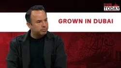 How Dubai Is Growing Its Own Food How Dubai Is Growing Its Own Food