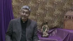 Salmo 30 - 03 de Abril 2026