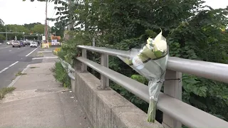 Body found in West River possibly matches description of missing 13-year-old