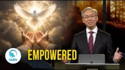 The Seal of the Living God | 3ABN Worship Hour