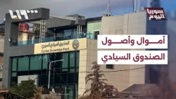 Do the New Appointments Pave the Way for Enhanced Transparency and Governance in the Sovereign We...