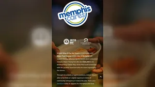MemphisCares quickly exhausts funds to assist families affected by severe weather