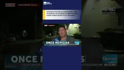 Exgerente de Koriun Inversiones, Iván Velásquez se defenderá en libertad tras cambio de medidas. Exgerente de Koriun Inversiones, Iván Velásquez se defenderá en libertad tras cambio de medidas.