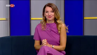 Има ли печеливша формула за българския туризъм, Денят започва - 01.09.2026 по БНТ