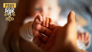 For respect for human life | July 2026
