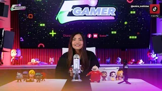 The Sims 4, GT7 and Game of Thrones News | E-Gamer