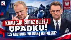 Telewizja Republika News 10/23/2026 1:30 PM