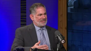 Inside Olympia - CLIP - Labor & Industries Investigates Longview